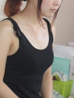 真希のプロフィール写真