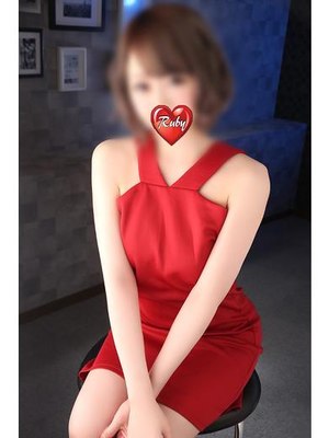 日南わかなのプロフィール写真