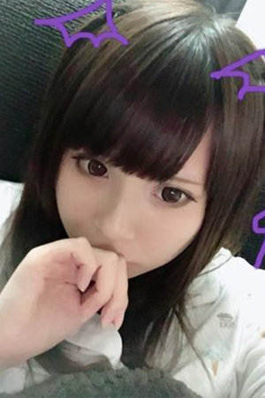 水玉ぐみのプロフィール写真