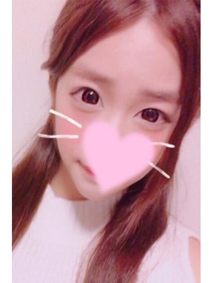 成瀬　心春のプロフィール写真