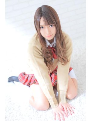 姫咲はるのプロフィール写真