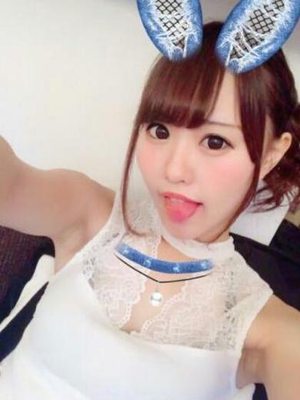 水嶋ななのプロフィール写真