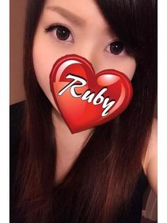 深田　美奈のプロフィール写真