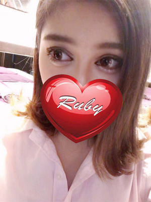 天音　愛のプロフィール写真