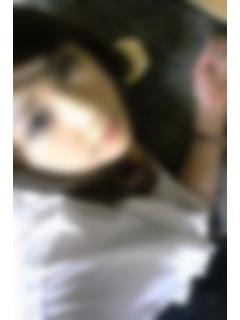 九条あいりのプロフィール写真