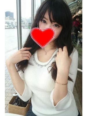 金城さくらのプロフィール写真