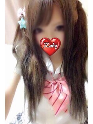 羽生 ひなのプロフィール写真