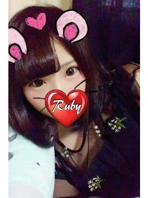 瀬川 姫のプロフィール写真