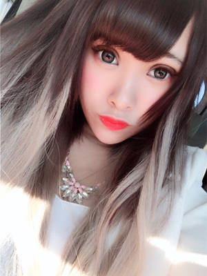 黒木 せいらのプロフィール写真