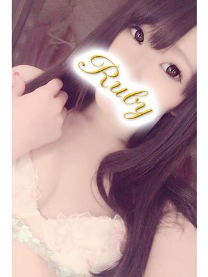 北川　あんのプロフィール写真