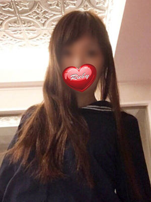 河田　まりなのプロフィール写真