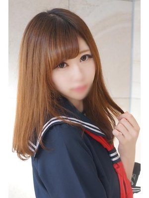 椎名　まおのプロフィール写真