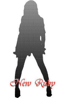 水瀬　あみのプロフィール写真