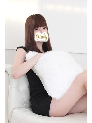 天使　りんかのプロフィール写真