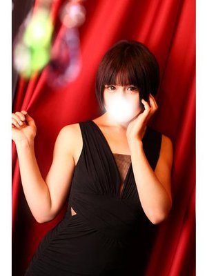 新井しょうこのプロフィール写真