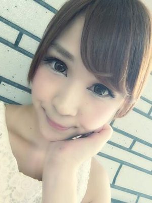 新田　みりあのプロフィール写真