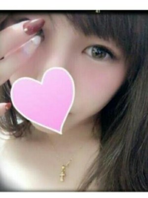 河北　りののプロフィール写真