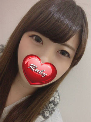 山下　はるなのプロフィール写真