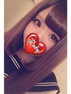 片山　ここなのプロフィール写真