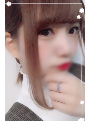 宮内　えみりのプロフィール写真