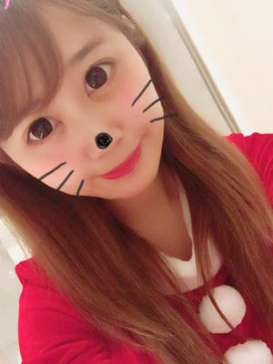 山城　あきのプロフィール写真