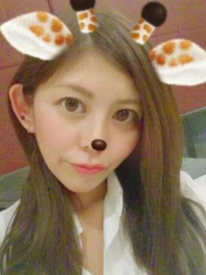 秋月　りんごのプロフィール写真