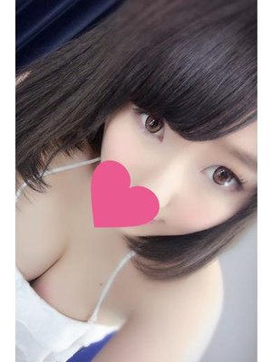 佐藤　ゆきのプロフィール写真
