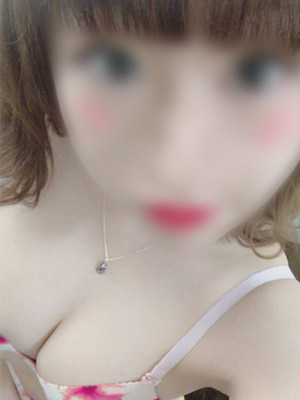 佐原 あずのプロフィール写真