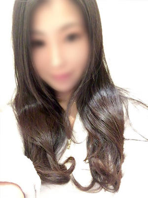 浅野 かえでのプロフィール写真