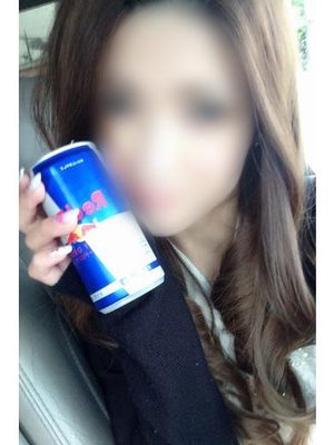 豊田 ろーらのプロフィール写真