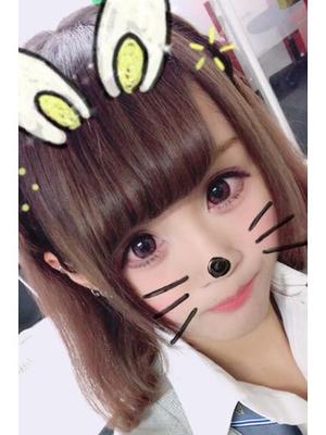 北見　あかねのプロフィール写真