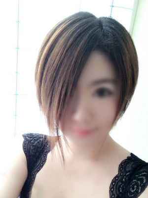 小桜 かれんのプロフィール写真