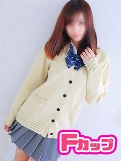 ユイのプロフィール写真