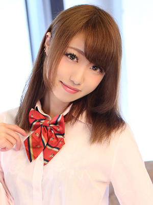 ＵＲＡＲＡのプロフィール写真