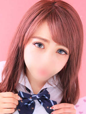 ＫＯＫＯのプロフィール写真