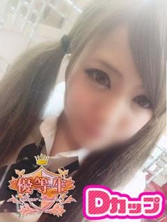 MAKIのプロフィール写真