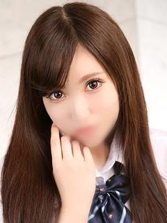 MISAのプロフィール写真