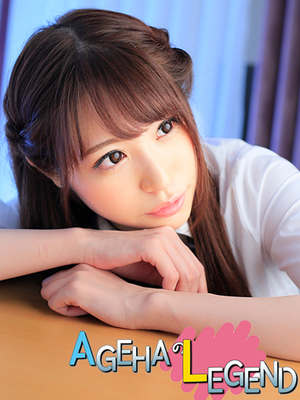 ＭＵＧＩのプロフィール写真