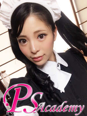 ひめかのプロフィール写真