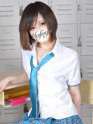 まふゆのプロフィール写真