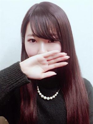 柊ねねのプロフィール写真