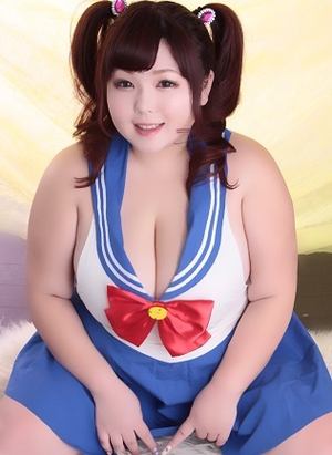 月野のプロフィール写真