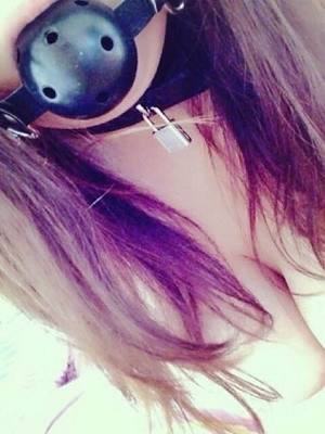 長塚のプロフィール写真