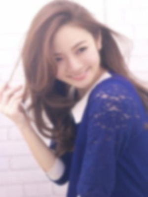 せいらのプロフィール写真