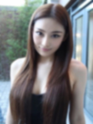 さとみのプロフィール写真