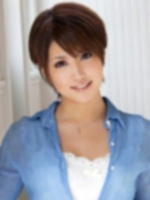 らんのプロフィール写真