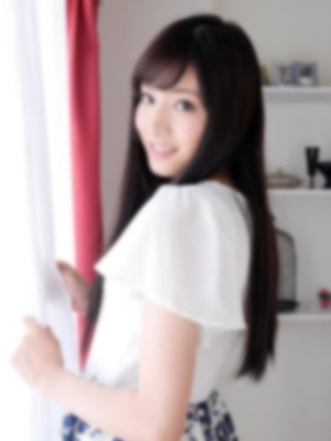 ありすのプロフィール写真