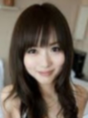 ゆうりのプロフィール写真