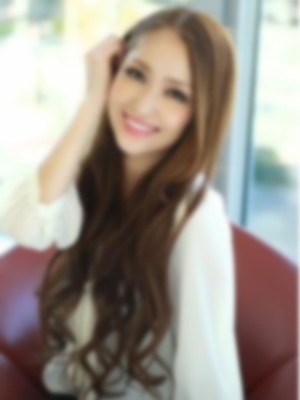 まゆみのプロフィール写真
