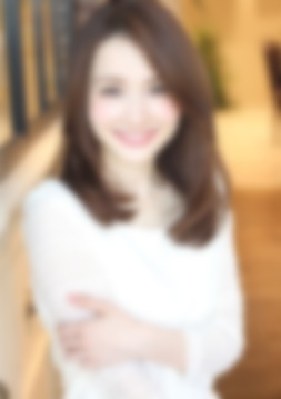 あやののプロフィール写真